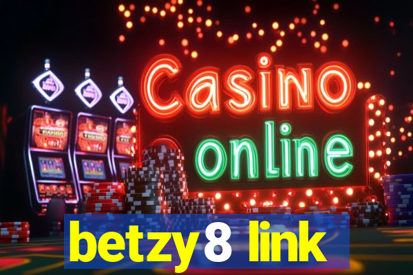 betzy8 link